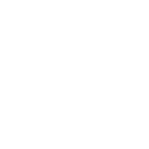 Alpacr logo icon