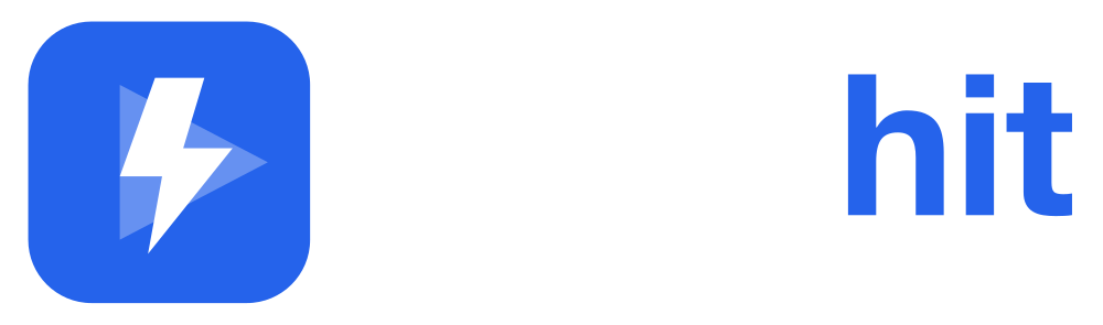 Sendhit